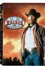 Watch Walker, Texas Ranger Vodlocker